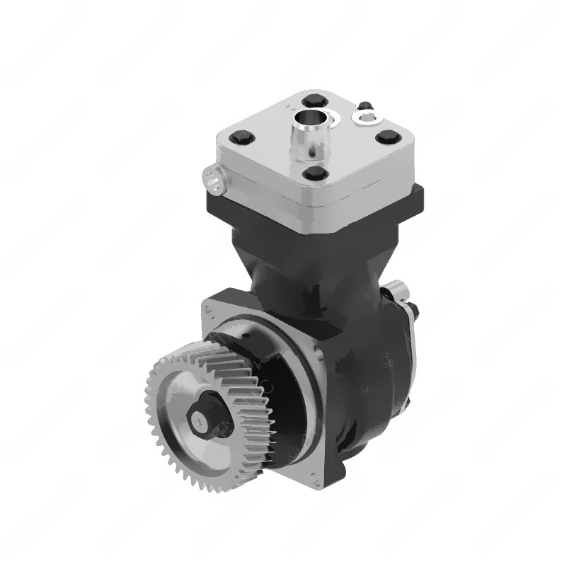 DDE A9061305415 COMPRESSOR