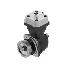 DDE A9061305415 COMPRESSOR
