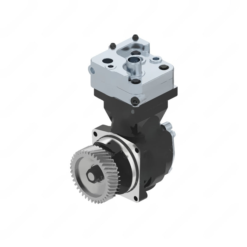 DDE A9061306215 AIR COMPRESS