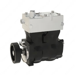 DDE A9061306315 COMPRESSOR