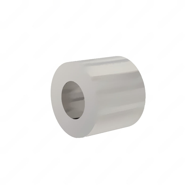 DDE A9061310053 SPACER TUBE