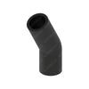 DDE A9061340382 HOSE