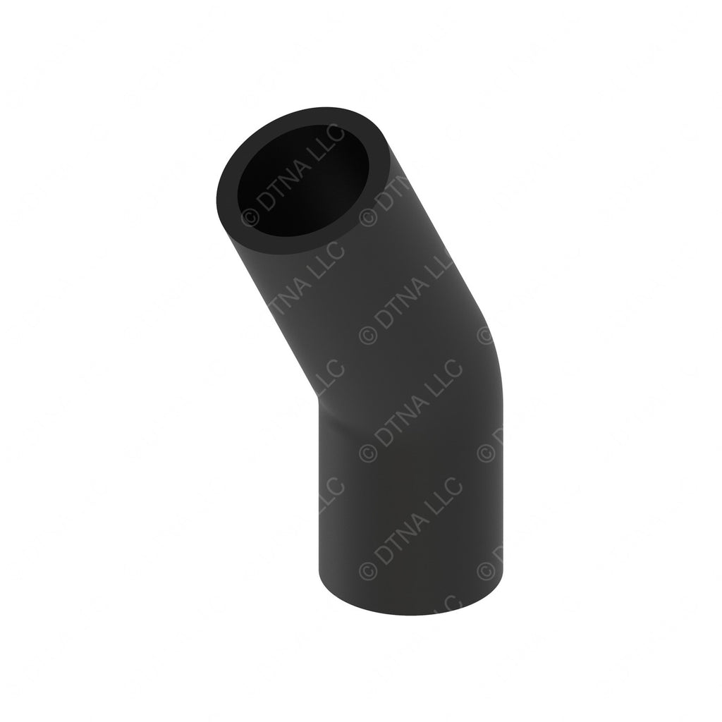 DDE A9061340382 HOSE