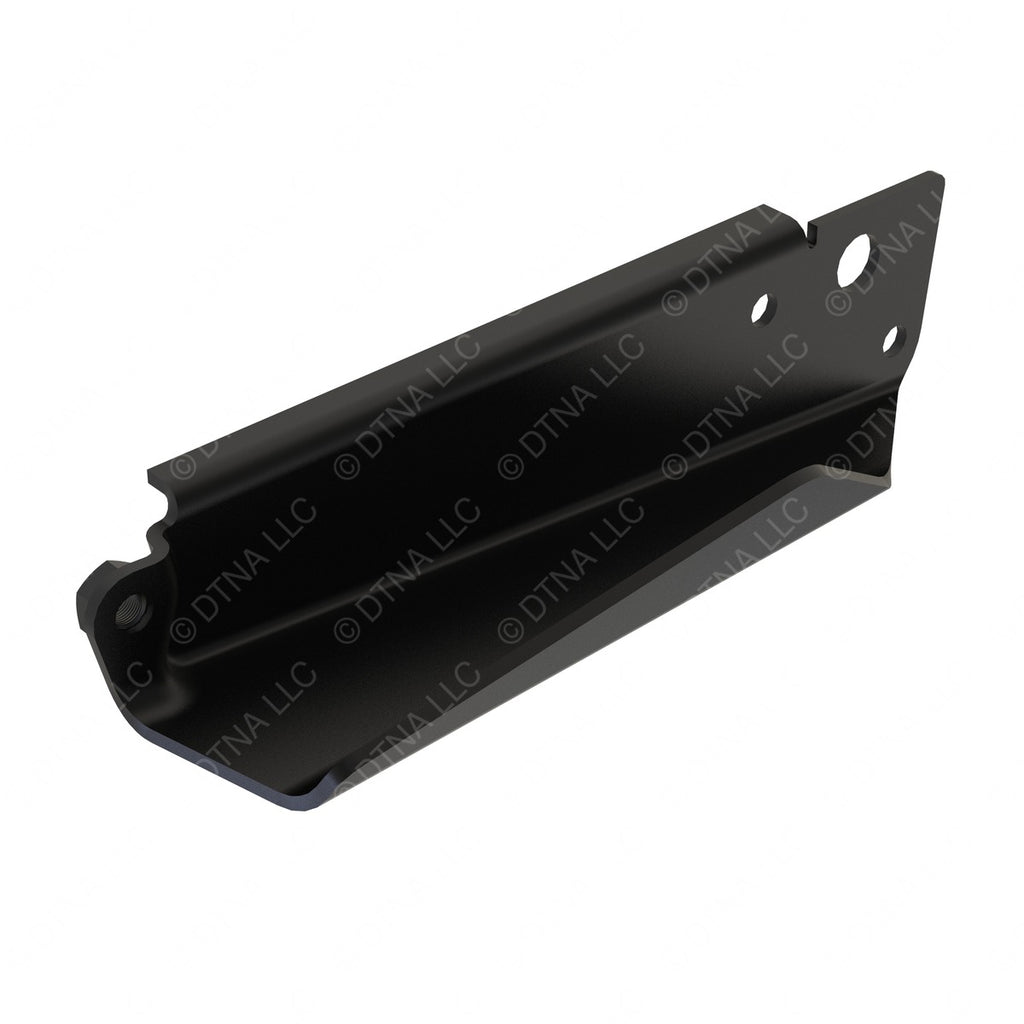 DDE A9061400040 SHIELD