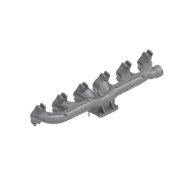 DDE A9061402509 EXHAUST MANI