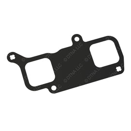 DDE A9061410180 SEALING