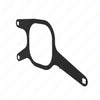 DDE A9061410280 GASKET