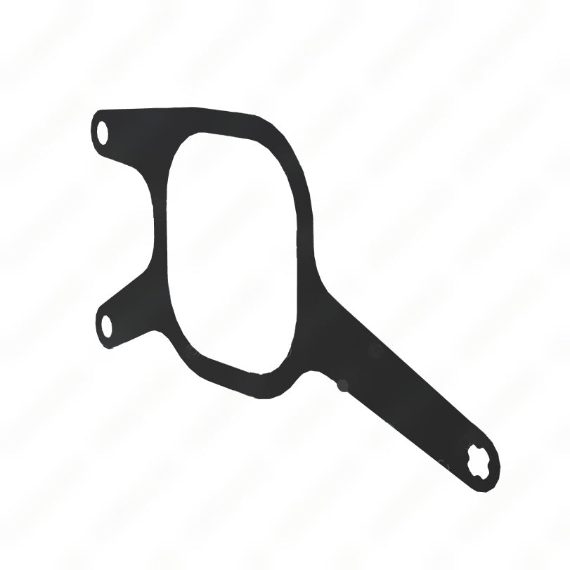 DDE A9061410280 GASKET