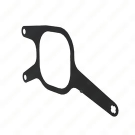 DDE A9061410280 GASKET