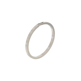 DDE A9061420157 SEAL RING