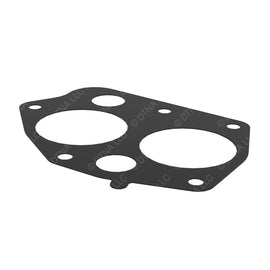 DDE A9061421080 GASKET