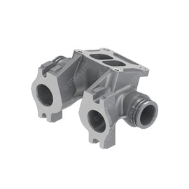 DDE A9061421101 MANIFOLD EXH