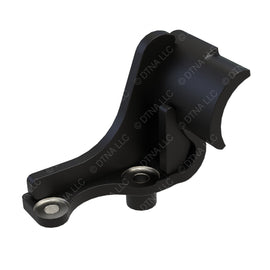 DDE A9061421240 BRKT EGR CLR