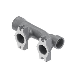 DDE A9061421901 EXHAUST MANIFOLD