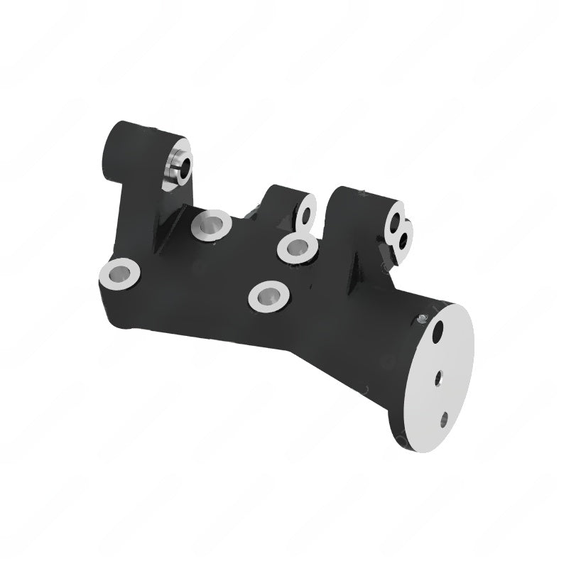 DDE A9061502370 BRACKET