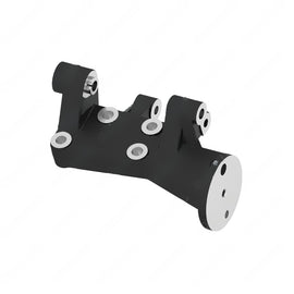 DDE A9061502370 BRACKET