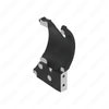 DDE A9061504670 ZB BRACKET.