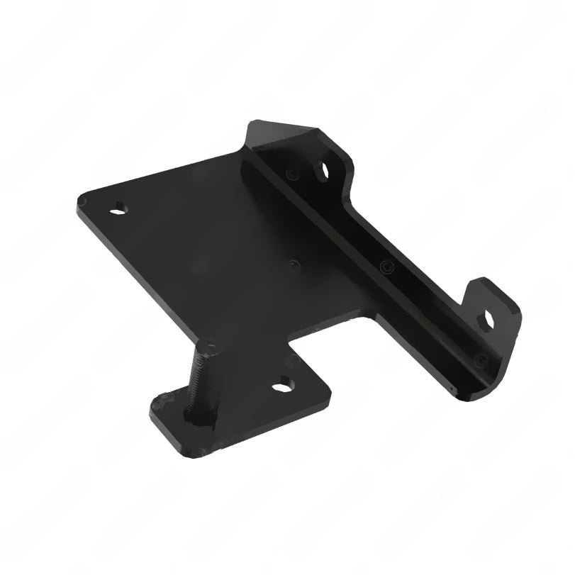 DDE A9061530840 BRACKET