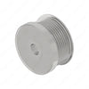 DDE A9061551615 PULLEY