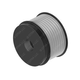 DDE A9061551715 PULLEY