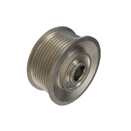 DDE A9061552115 PULLEY