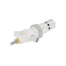 DDE A9061590101 HEATER PLUG