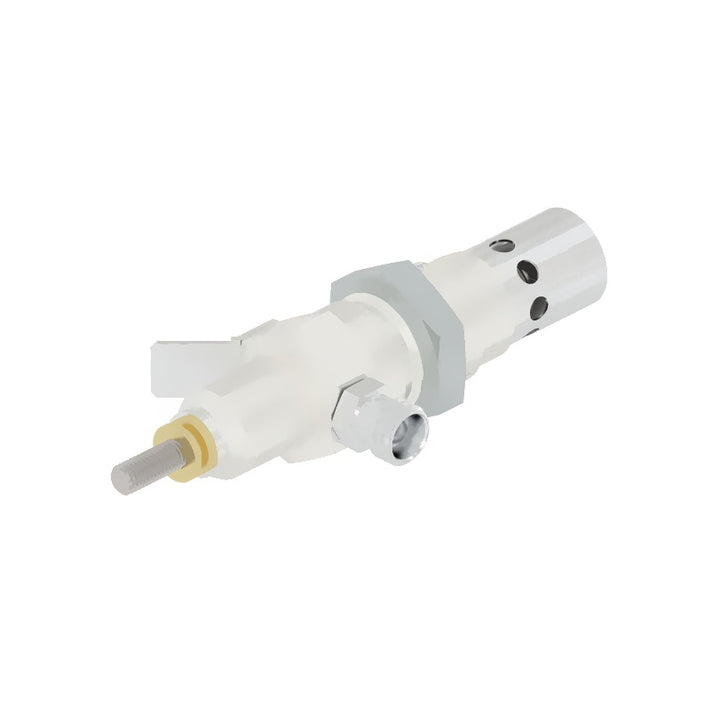 DDE A9061590101 HEATER PLUG
