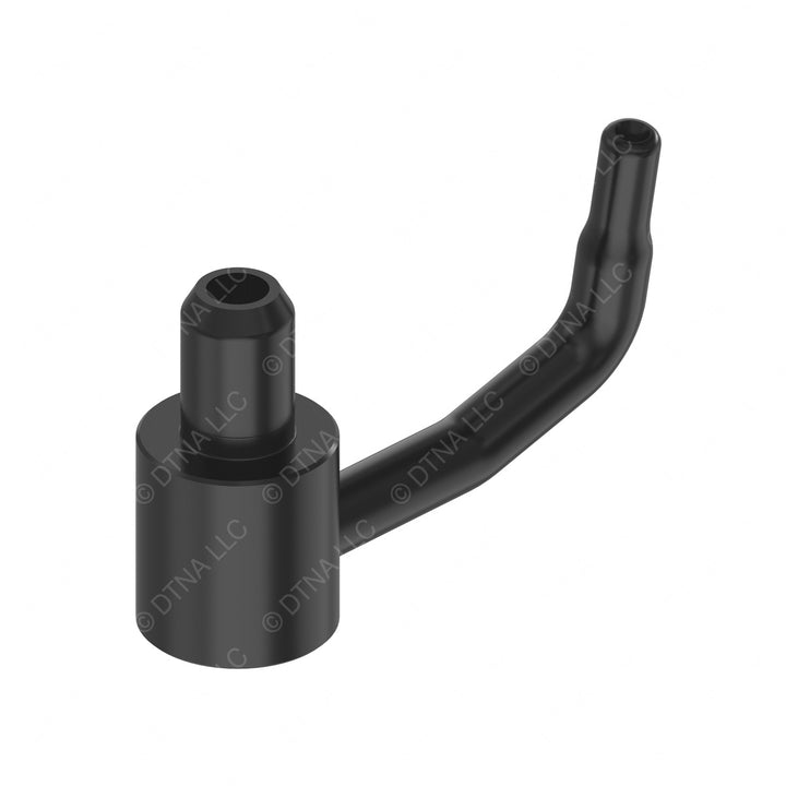 DDE A9061800543 OIL NOZZLE