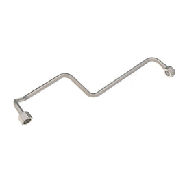 DDE A9061800720 O/PRESS LINE