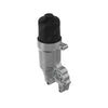 DDE A9061801610 OIL FILTER