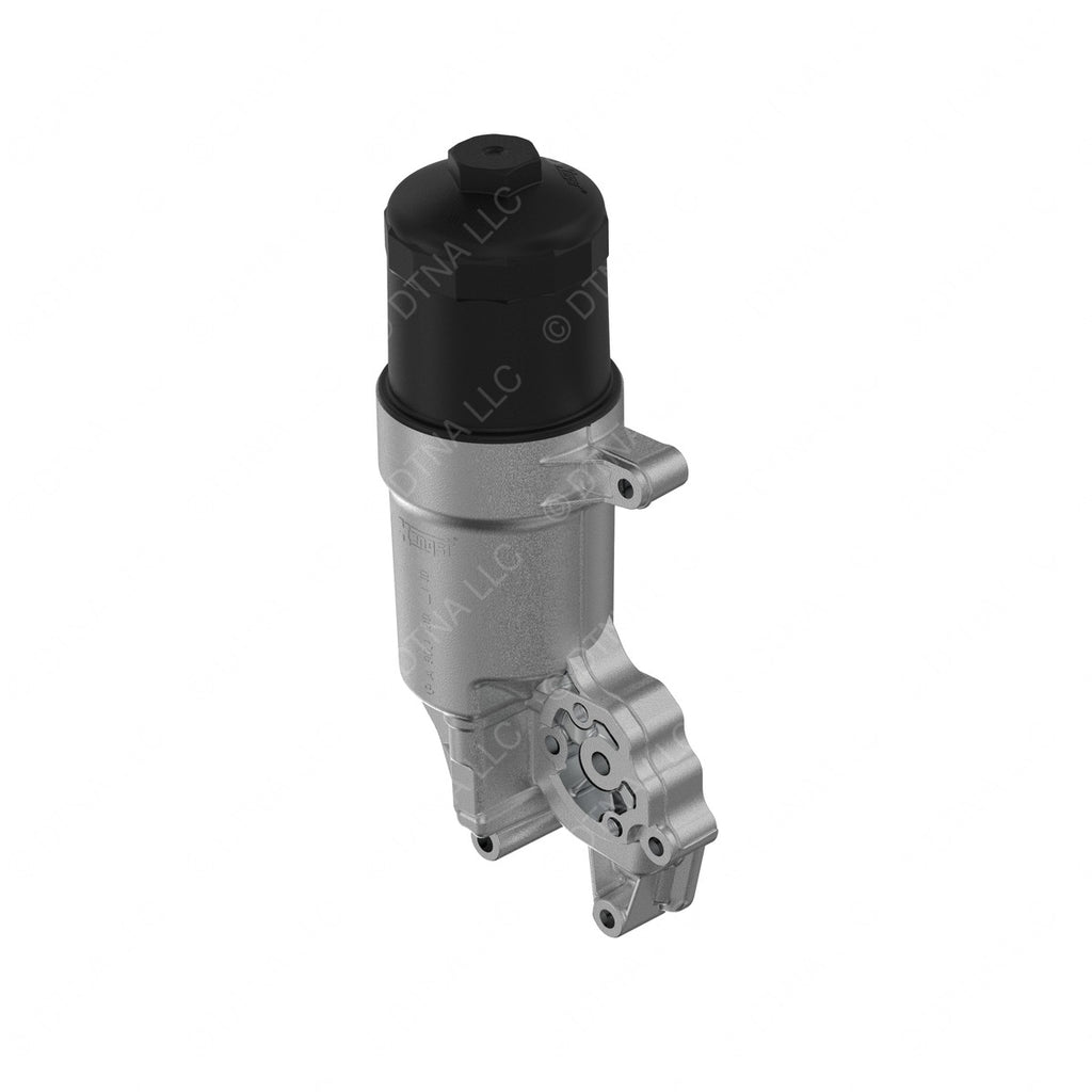 DDE A9061801610 OIL FILTER