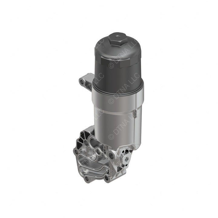 DDE A9061801710 OIL FILTER A