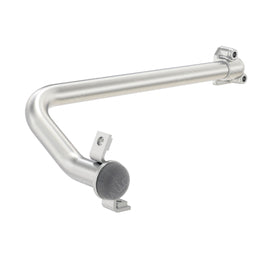 DDE A9061802451 SUCTION PIPE