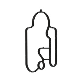 DDE A9061840580 SEAL