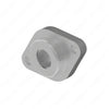 DDE A9061860005 FLANGE