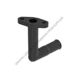 DDE A9061871801 O/RETN LINE