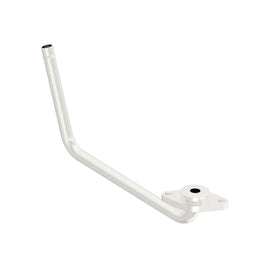 DDE A9062000452 WATER PIPE