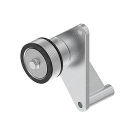 DDE A9062001370 TENSIONER