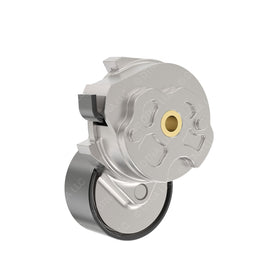 DDE A9062002470 TENSIONER