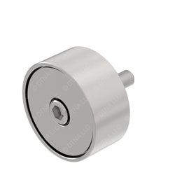 DDE A9062002570 BELT TIGHTNR