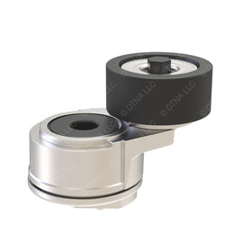 DDE A9062003170 TENSIONER