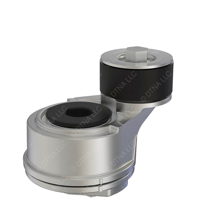 DDE A9062003670 TENSIONER