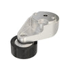 DDE A9062006970 TENSIONER