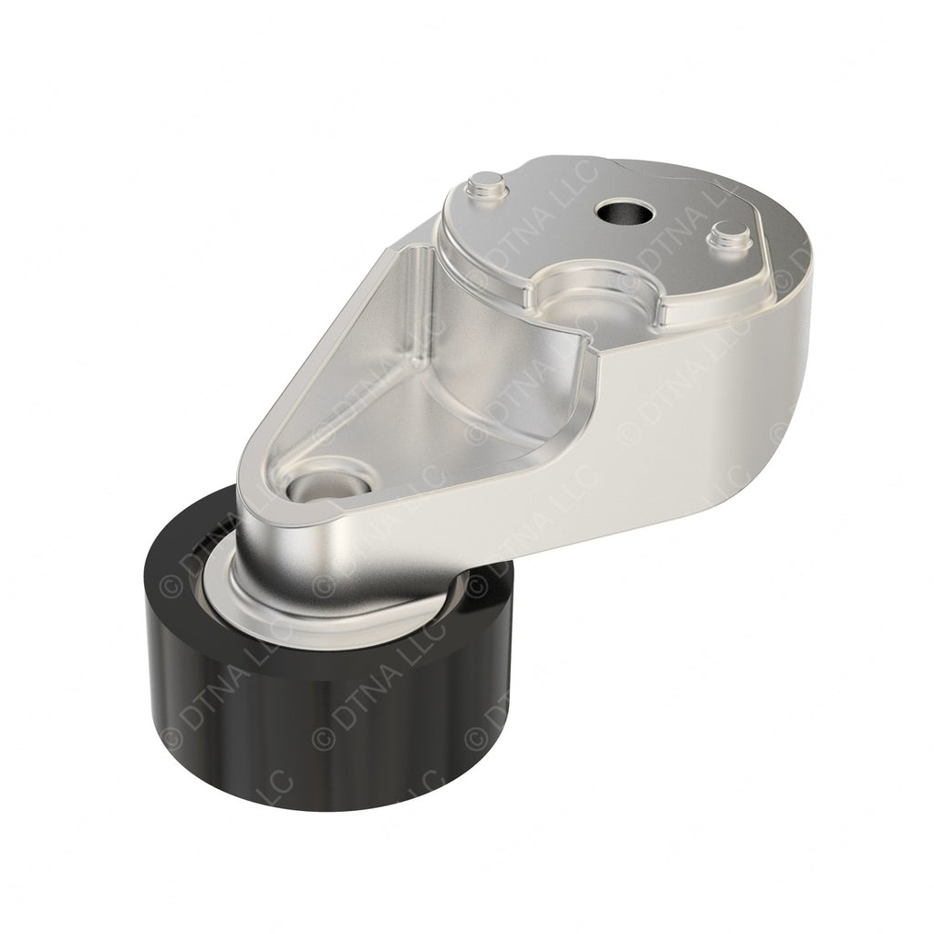 DDE A9062006970 TENSIONER