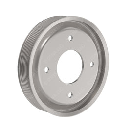 DDE A9062020710 BELT PULLEY