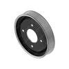 DDE A9062020810 PULLEY