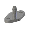 DDE A9062030038 FLANGE