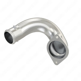 DDE A9062030174 COVER