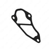 DDE A9062030280 GASKET