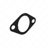 DDE A9062030480 SEAL